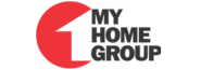 Door-to-door packing and moving services Hyderabad