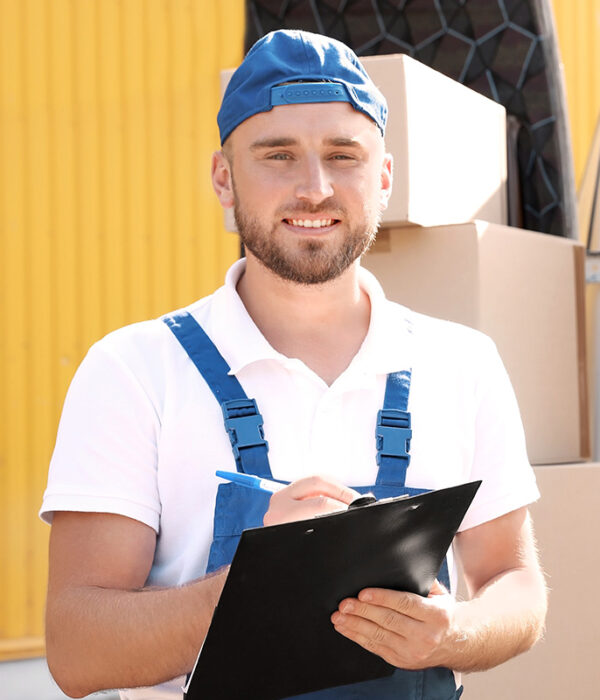 Eco-friendly packing materials Hyderabad