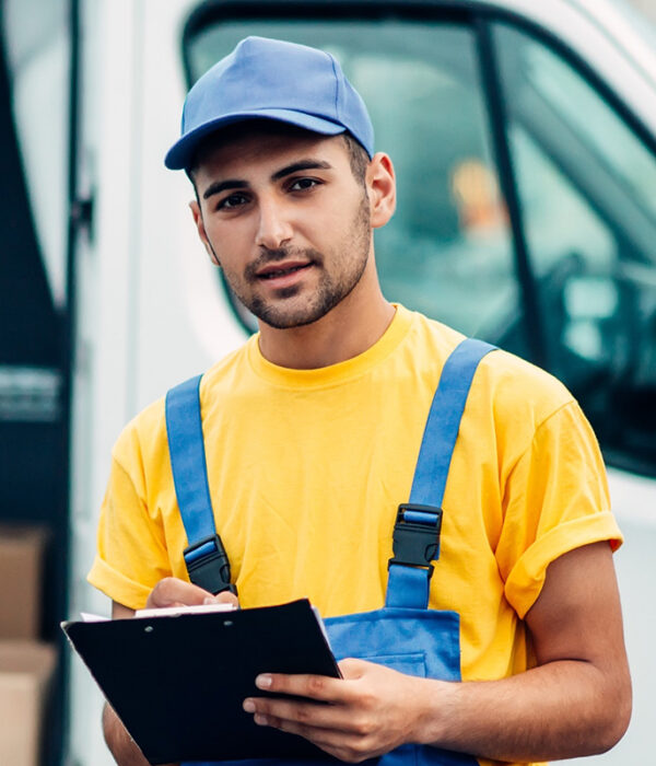Fast packers and movers for urgent moves